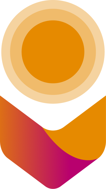 Victoria Intelligence