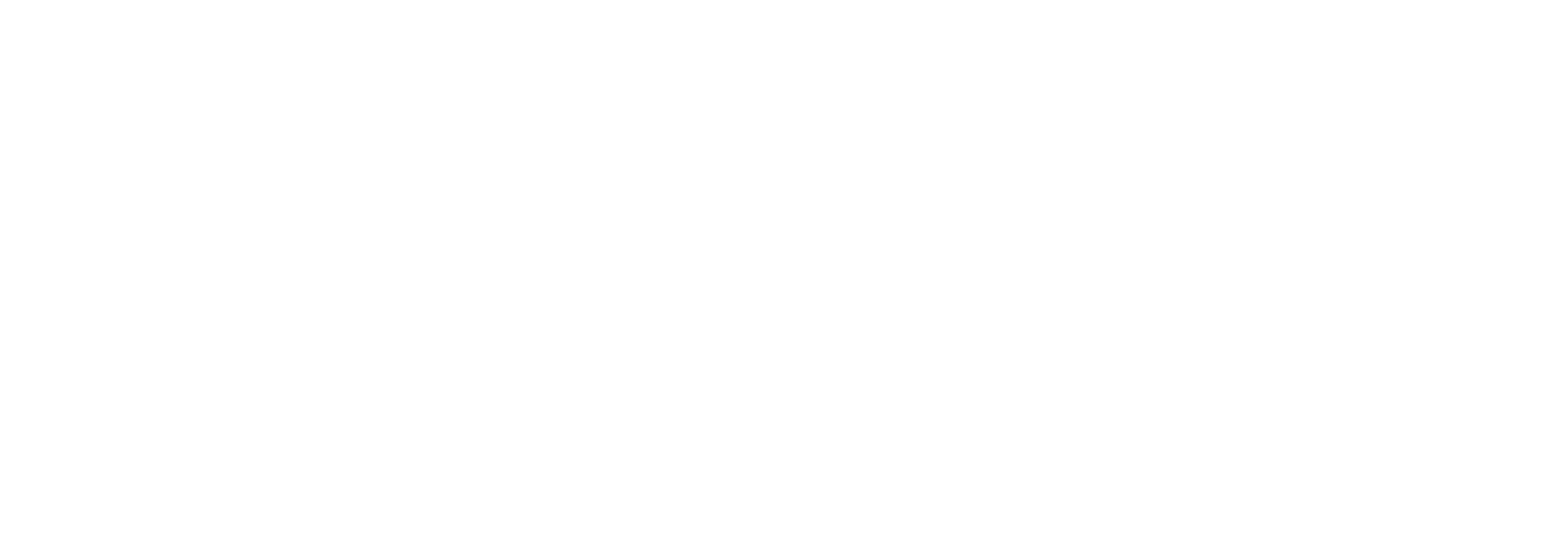 Victoria Intelligence